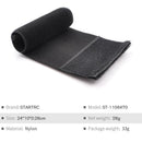 Paddle UAV Paddle Fixing Cover For Dji MAVIC Mini/SE/Mini 2/Mini 3/Mini 3 pro