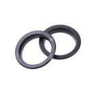 34mm Bicycle Bearing Headphones Steel Wrist Group Bowl Mountain Bike Top