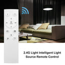 EWelink App Intelligent Remote Control for Ceiling Lamp LED Module Light So