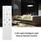 EWelink App Intelligent Remote Control for Ceiling Lamp LED Module Light So