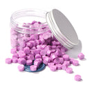 Wax Seal Beads Retro Stamp Tablet for Envelope Wedding Party Invitation 200pcs