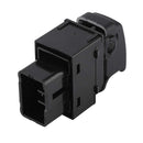 Window Control Passenger Side Electric Power 93580-2E000 Master Window Switch