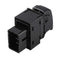 Window Control Passenger Side Electric Power 93580-2E000 Master Window Switch