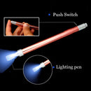 5D Diamond Painting Lighting Drill Pen Diamond Painting Tool Point Drill Pen