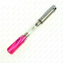 Clip Light Diagnostic Tool Plug Indicator Coil Ignition System Car Spark Tester