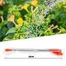 Agriculture High Pressure Pesticide Spraying Extension Fishing Bars Types B6O5