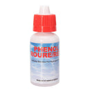 Chlorine PH Water Quality Test Kit Swimming Pool Liquid Hydroponics Tester Newly