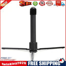 Portable 3-legs Display Holder Stand Bracket for Oboe Flute Clarinet Parts
