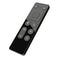 2"" 1 Air Mouse Voice Control IR Learning Air Mouse Remote Keyboard for Android