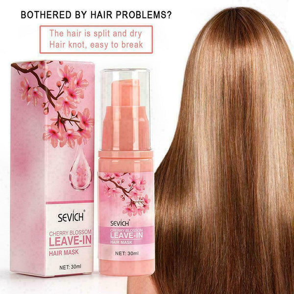 2020 Seconds Repairs Damage Hair Root PURC keratin S4X1 Nice Hair Treatment Q4P3