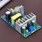 AC DC Power Adapter AC 220V to DC 24V Power Supply Module Board 4A-6A Driver