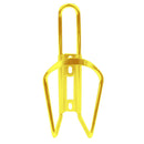 Aluminum Alloy Bicycle Water Bottle Holder MTB Bike Kettle Support Stand Brac