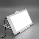 3 Modes SAD Therapy Light Affective Disorder Mood Phototherapy Daylight