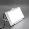 3 Modes SAD Therapy Light Affective Disorder Mood Phototherapy Daylight