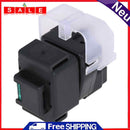 ??DR List Poczta polowa 1.WK - Nowy magazyn Ju?terbog do Berlina - o 1918 - Pospiechotny