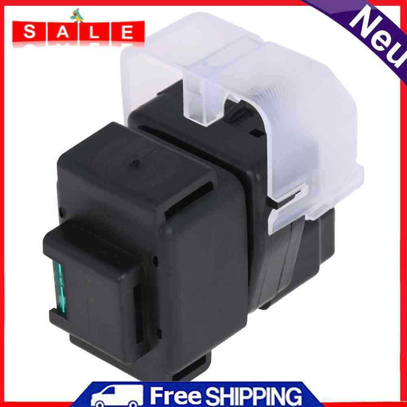 ??DR List Poczta polowa 1.WK - Nowy magazyn Ju?terbog do Berlina - o 1918 - Pospiechotny