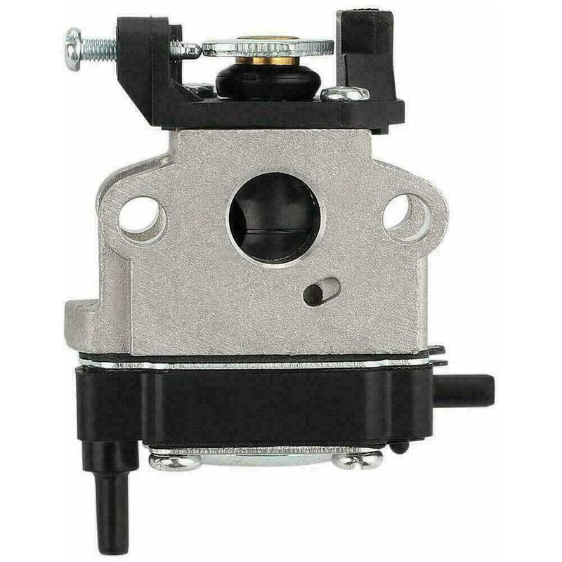 1 Set Carburetor Kit For Hitachi RB24EA RB24EA (S) I4G4 RB24EAP 23.9cc L2B9