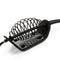 #A Fishing Group Carp Bait Hook Holder Feeder with Sinker Fishhook Tackle Gear