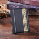 120 Pockets Coins Album Collection Book Commemorative Coin Holder Collector Book
