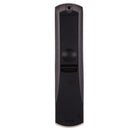Remote Control Replacement for Toshiba CT-90366/CT-90388 TV Remote Control