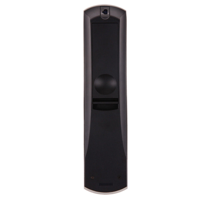 Remote Control Replacement for Toshiba CT-90366/CT-90388 TV Remote Control
