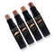 Easy to Color Lace Tint Stick for Wigs Wig Knots Healer Portable Sweatproof