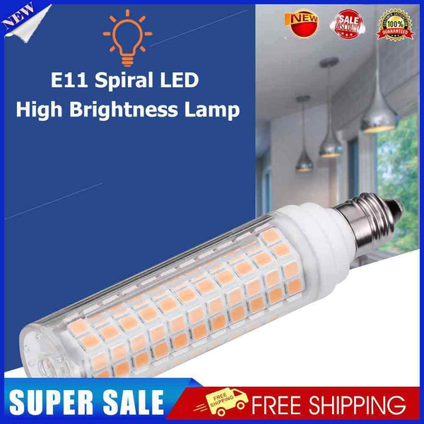 #A 15w Light Bulbs Led Spotlights Home 360 Degree Glow Rechargeable Bulbs Decor