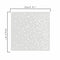 Decorative Drawing Paper Embossing Falling Snow Stencil Template Scrapbooking