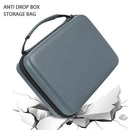 Accessories Protective Cover Travel for PS5 Storage Box Handbag Dual Controller