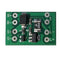 Automatic Solar Panel Batterys Charger Board Night Lights Switches Control Q5B6