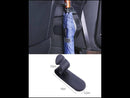 Universal For Car Umbrella Hook Holder Hanger Clip A3Y7 E6L9 Fastener S0Y4