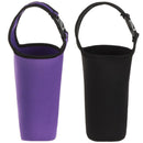 Tote Bag Carrier Tumbler Beverage Bag Water Bottle Bag Cup Sleeve Mug Holder