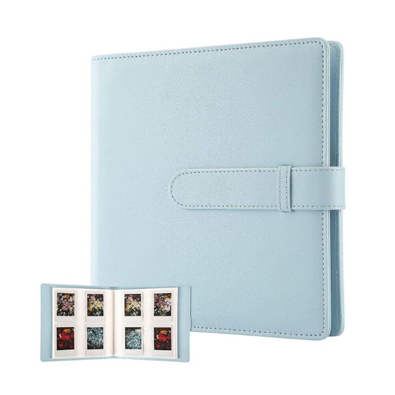 #A Photo Album Mini Instant Picture Case Storage for Polaroid Instax Mini 11 9 8