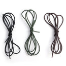1m DIY Silicone Soft Rigs Tube Sleeve for Carp Fishing Tackles (Black)