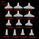 DIY Crafts Point Drill Pen Replacement Pen Heads Diamond Painting Tool