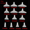 DIY Crafts Point Drill Pen Replacement Pen Heads Diamond Painting Tool