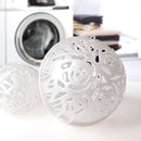 Ball Bra Bubble Protect Washing Laundry Washer Machine I6B6 NICE Protectors W6N7
