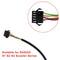 Display Cable Scooter Replacement Cable For KUGOO 8inch Scooter S1 S2 S3 Series