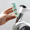 Bike Suspension Rust Prevention Silicone Oil Bicycle Fluid YA2X7 Hot S8S7 Y5Z6