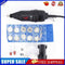 Tungsten Electrode Rods Needles Sharpener Grinder Argon Arc TIG Welding Too