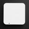 Wifi Mirror Box MiraScreen X7 Car Multimedia Display Device Dongle 1080P Wifi B