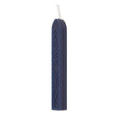 Retro DIY Sealing Strips Seal Wax Stick Envelope Paint Stamps (Lake Blue) Newly