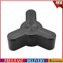 Propeller Storage Box for DJI FPV 5328S Blade Anti-fall Protection Cases