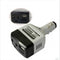 Car Converter Power Transformer 12v/24v To 220v Inverter Power Converter