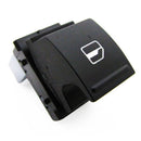Control 7L6 959 855 B Electric Power Passenger Side Electric Window Switch