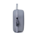 DJI Mini/Mini SE Hand Bag Storage Bag Hard Carrying Case For DJI Mini/Mini SE
