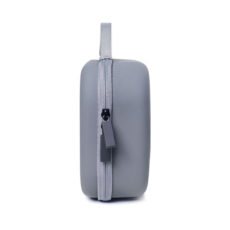 DJI Mini/Mini SE Hand Bag Storage Bag Hard Carrying Case For DJI Mini/Mini SE