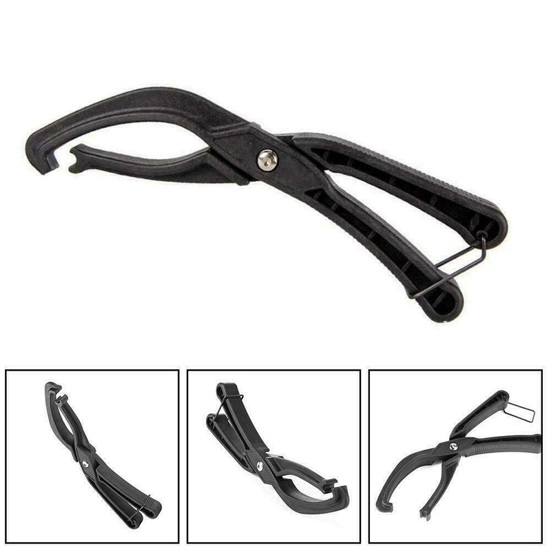 Bicycle Bike Tire Repair Tool Bicycle Tire Pliers ~ Shipping Free D7U6