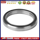 52mm Bike Headset Bearings MTB Bicycle Steel Bearing Repair Parts