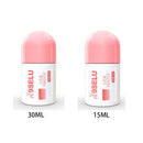 Anti-Leakage Correction Tape Correction Fluid Quick Dry Learning Stationery